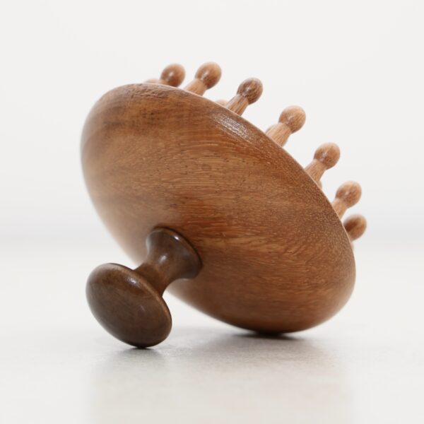Scalp Massager - Image 2
