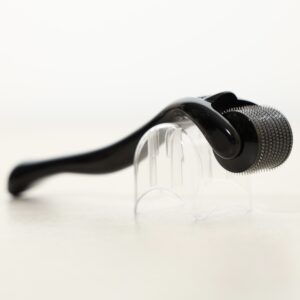 Professional Derma Roller 1.0mm