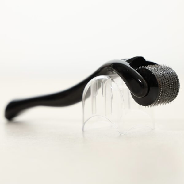 Professional Derma Roller 1.0mm
