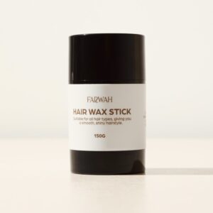 Hair Wax Stick 150G