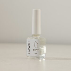 Nail Hardener 20ml