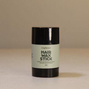Hair Wax Stick 150G