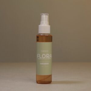 Hair Mist Musk Floral