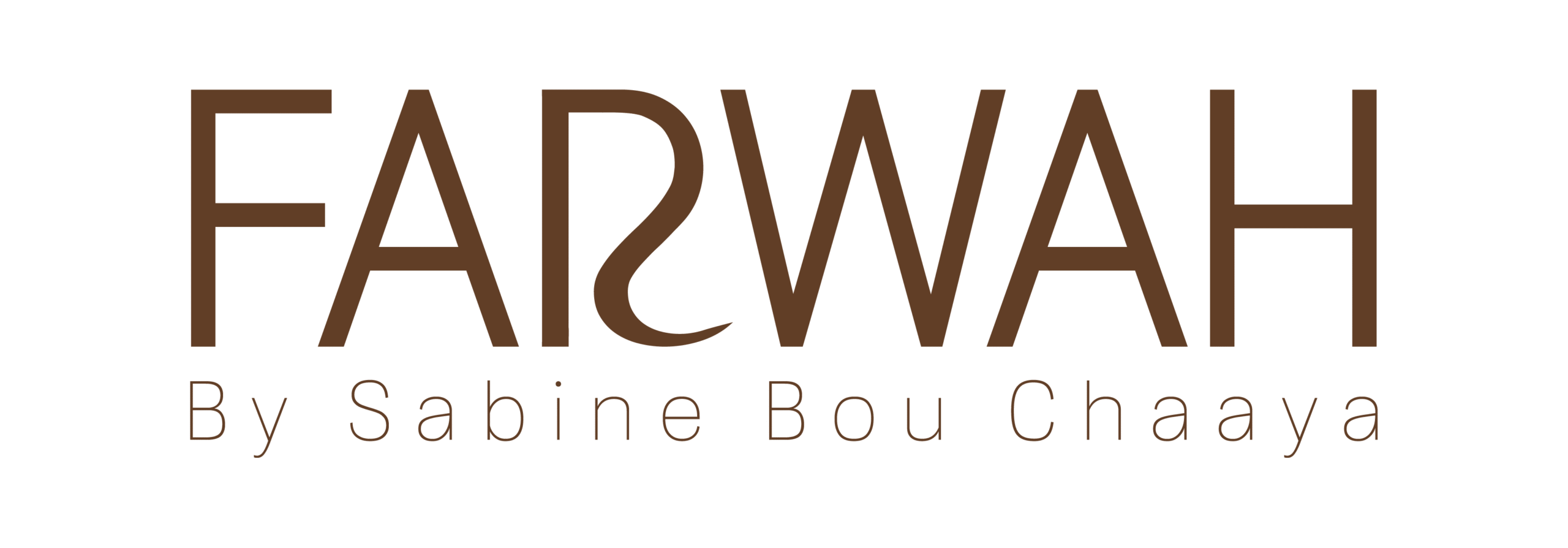 farwah.shop