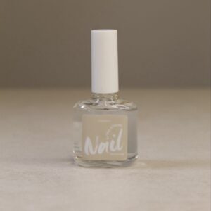 Nail Hardener 20ml