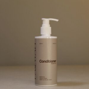 Conditioner 250ml