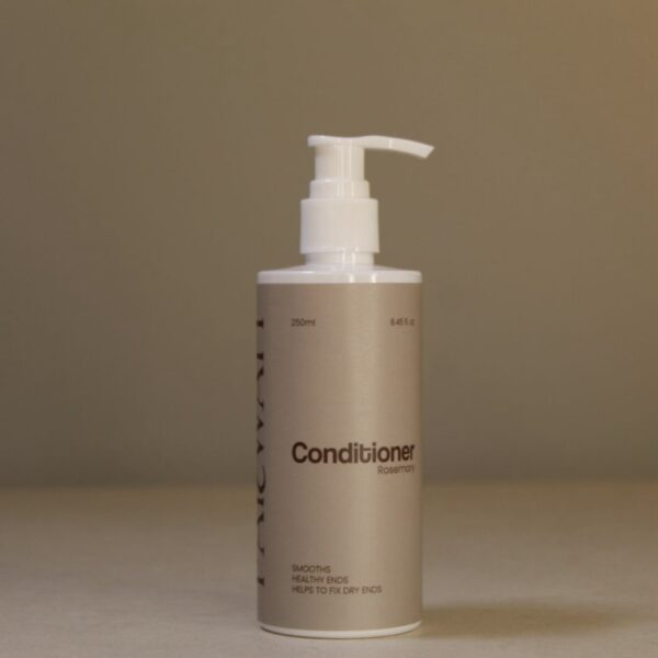 Conditioner 250ml