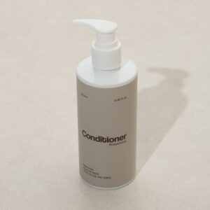 Conditioner 250ml