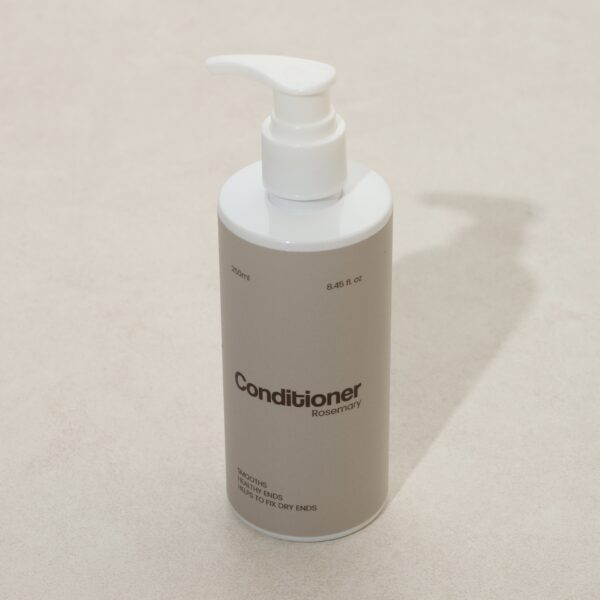 Conditioner 250ml