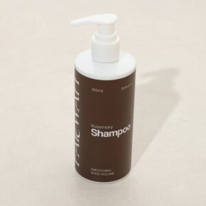 Shampoo 300 ml