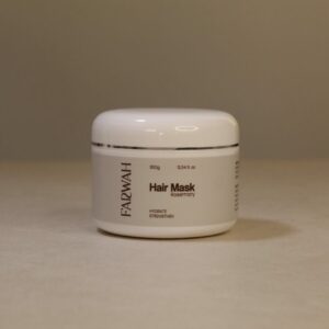 Hair Mask 350 ml