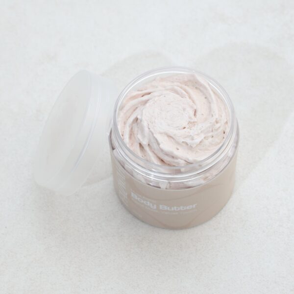 Body Butter - Image 2