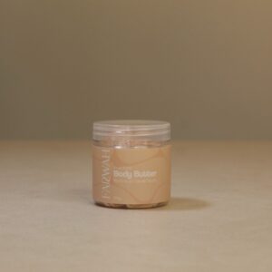 Body Butter