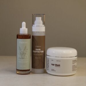 Royal Roots Set
