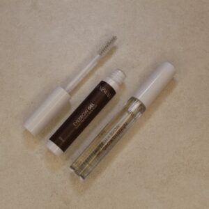 The Eye Duo