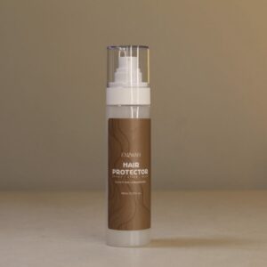 Hair Protector