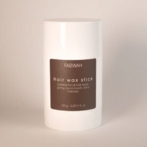 Hair Wax Stick 150G