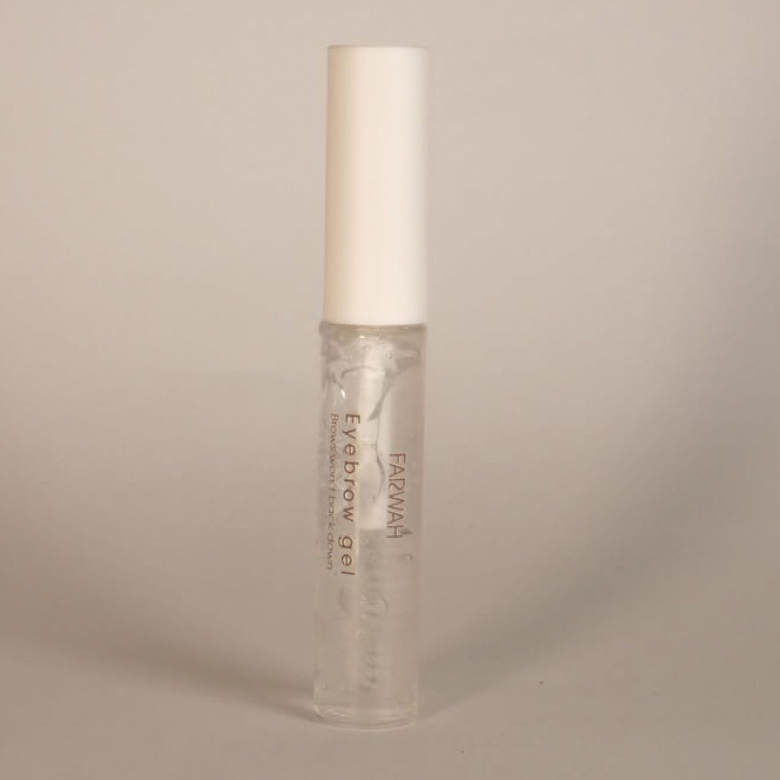 Eyebrow Gel