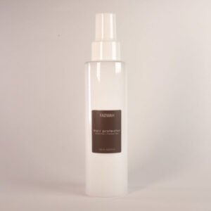 Hair Protector