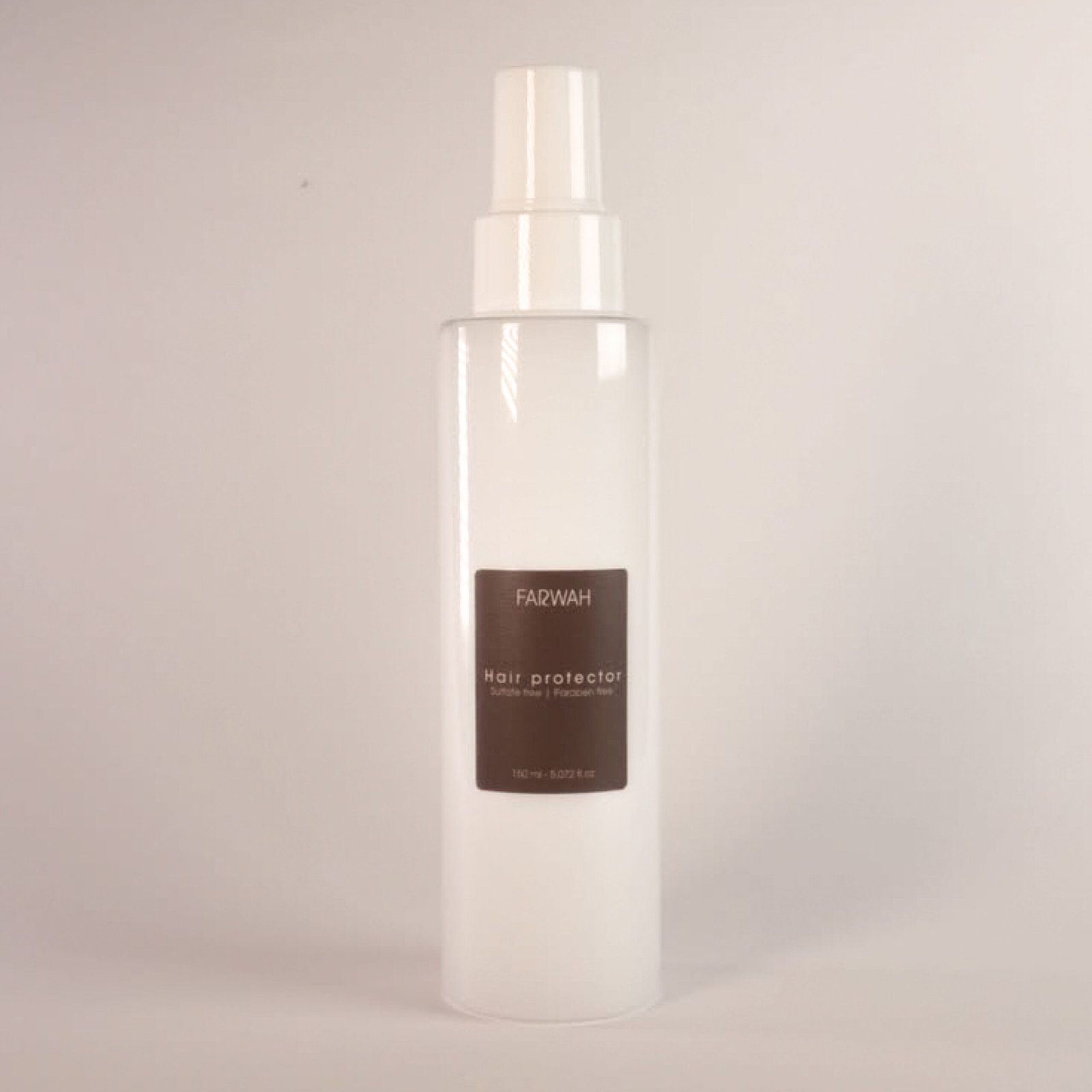 Hair Protector