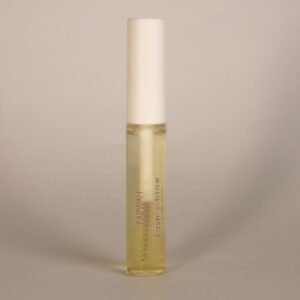 Lash Serum