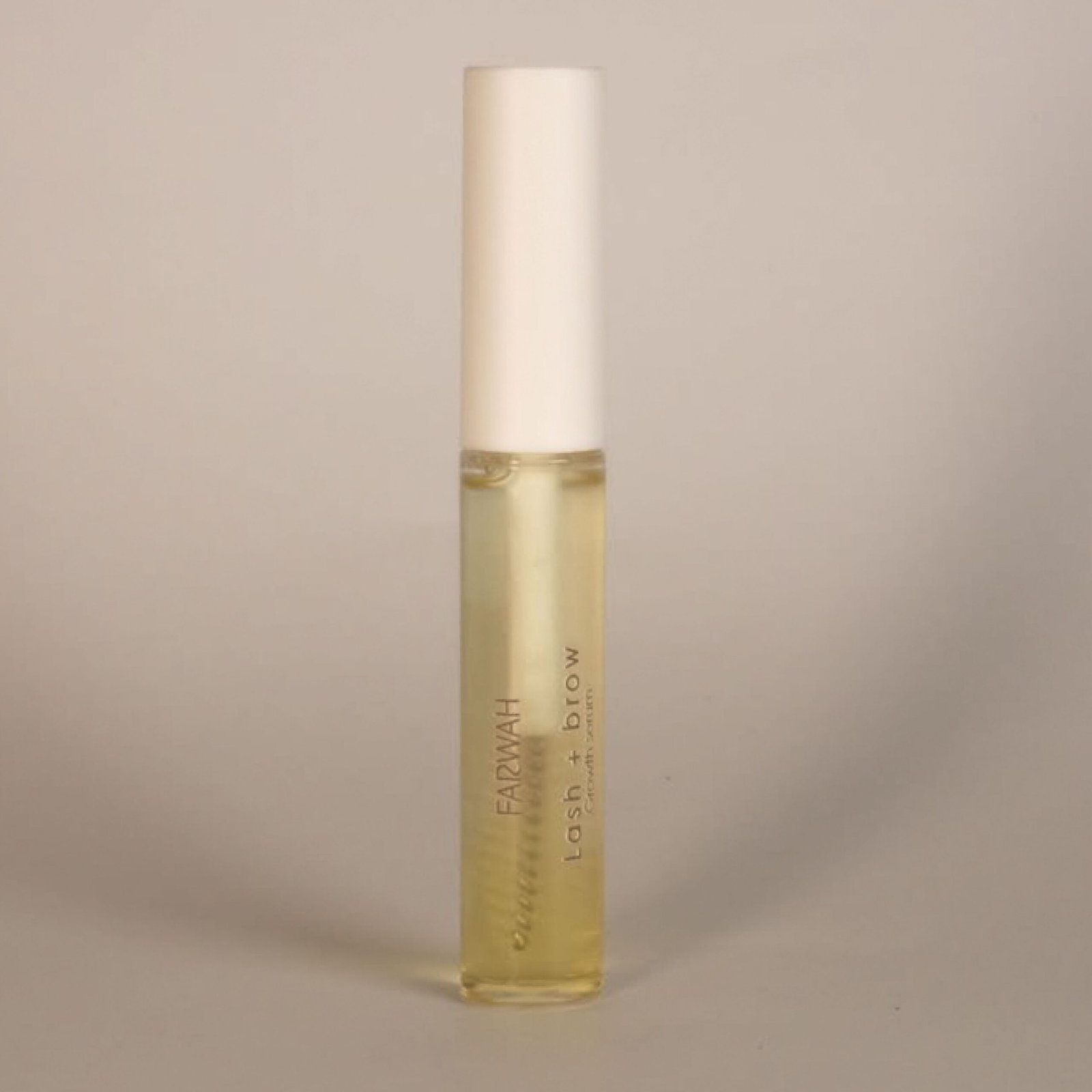 Lash Serum