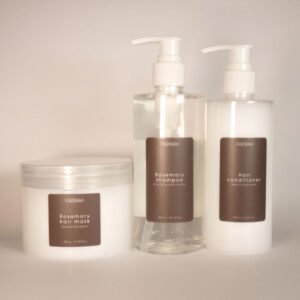 Shower Bundle
