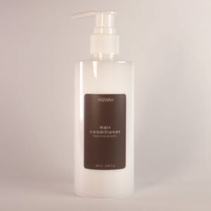 Conditioner 250ml