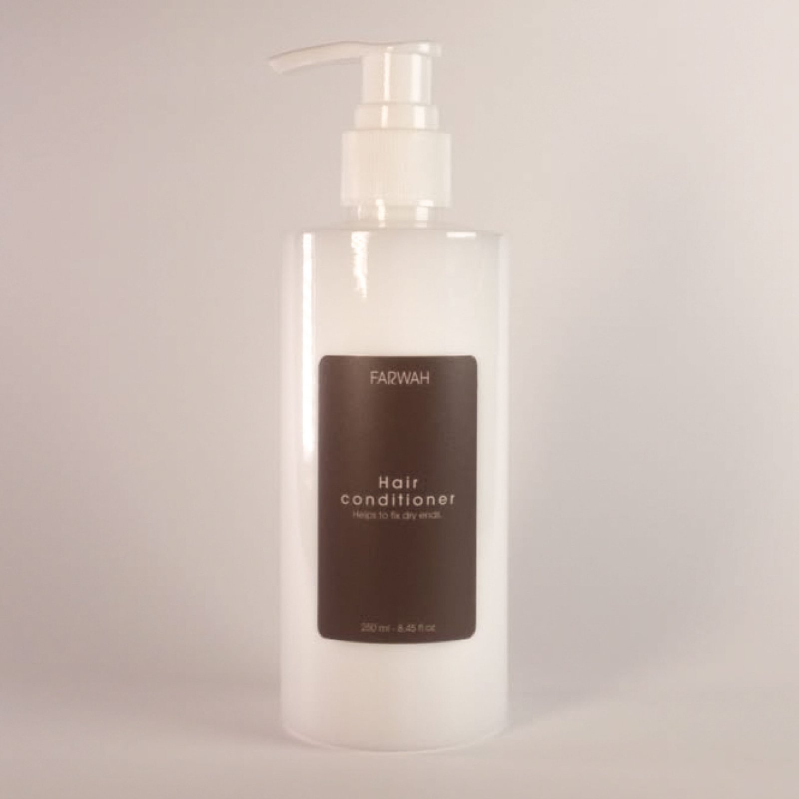 Conditioner 250ml