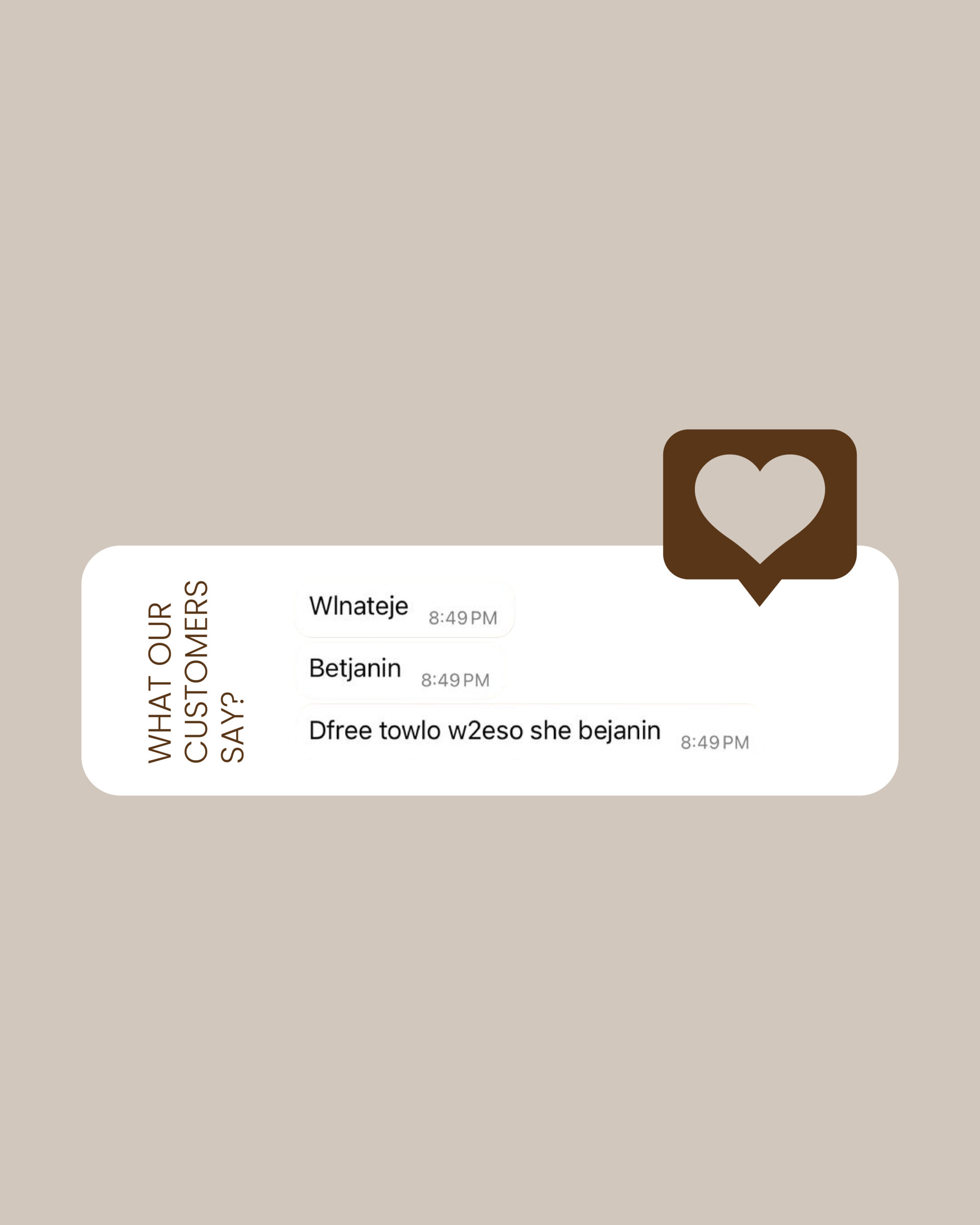 Feedback March Farwah Posts-01