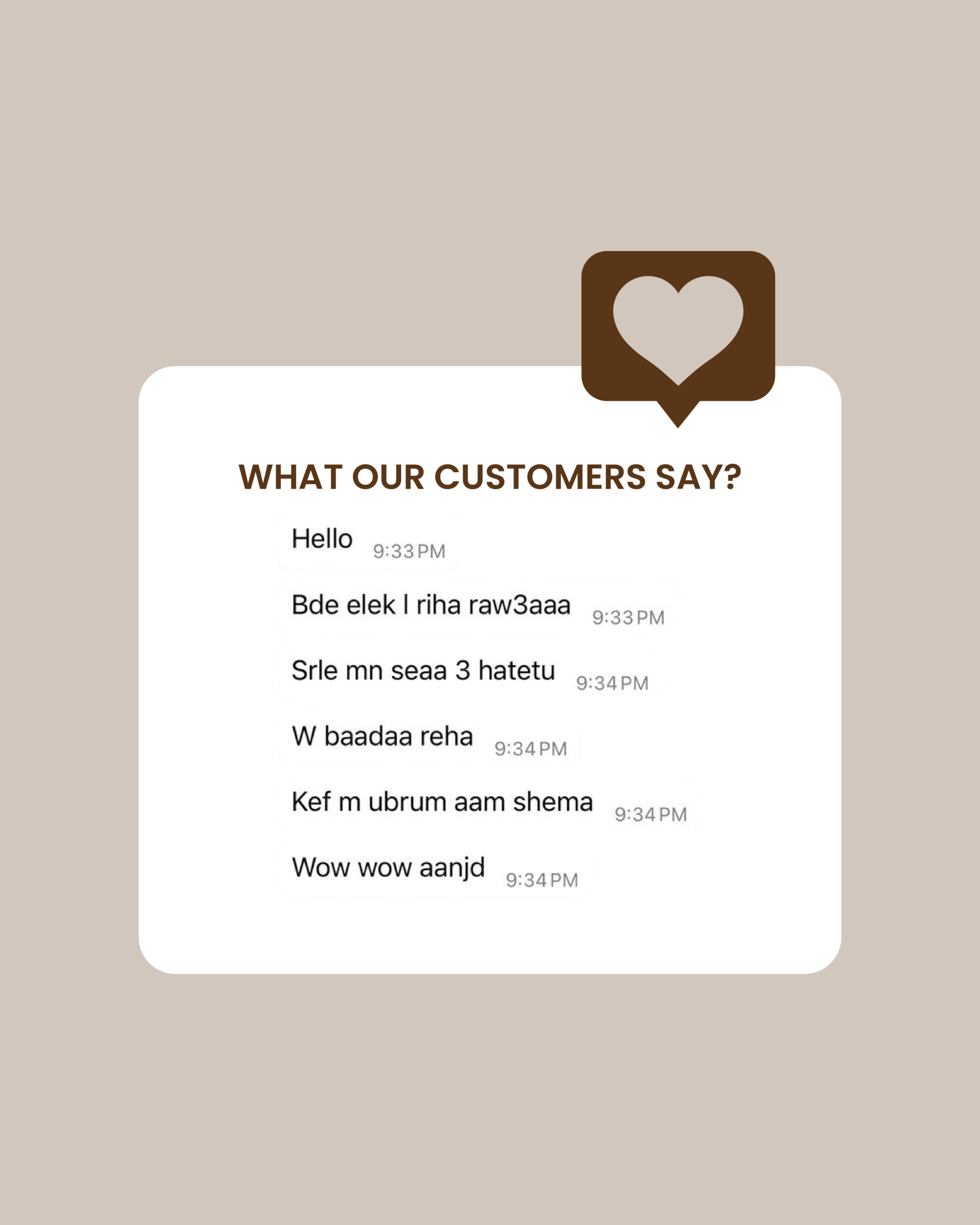 Feedback March Farwah Posts-02