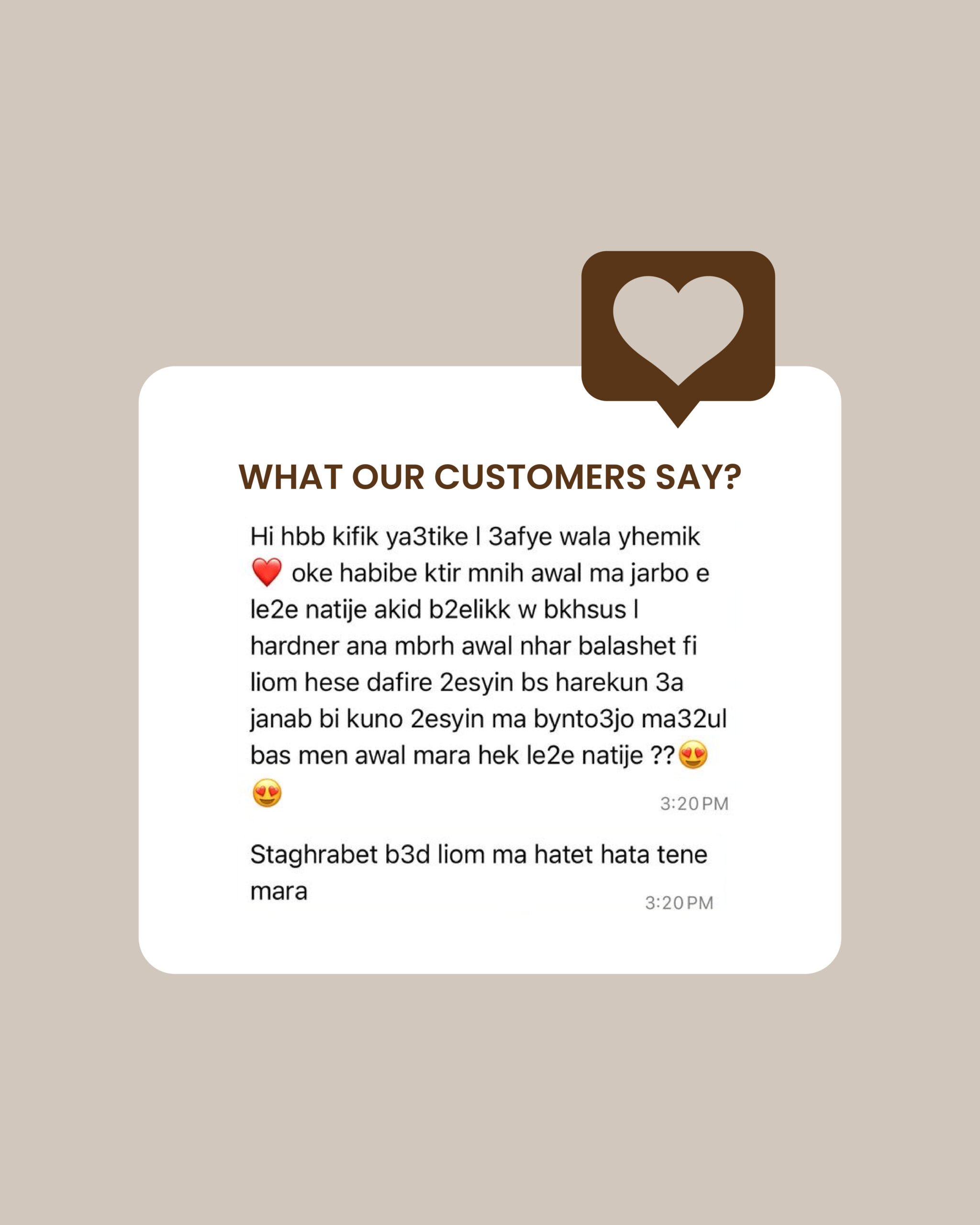 Feedback March Farwah Posts-03