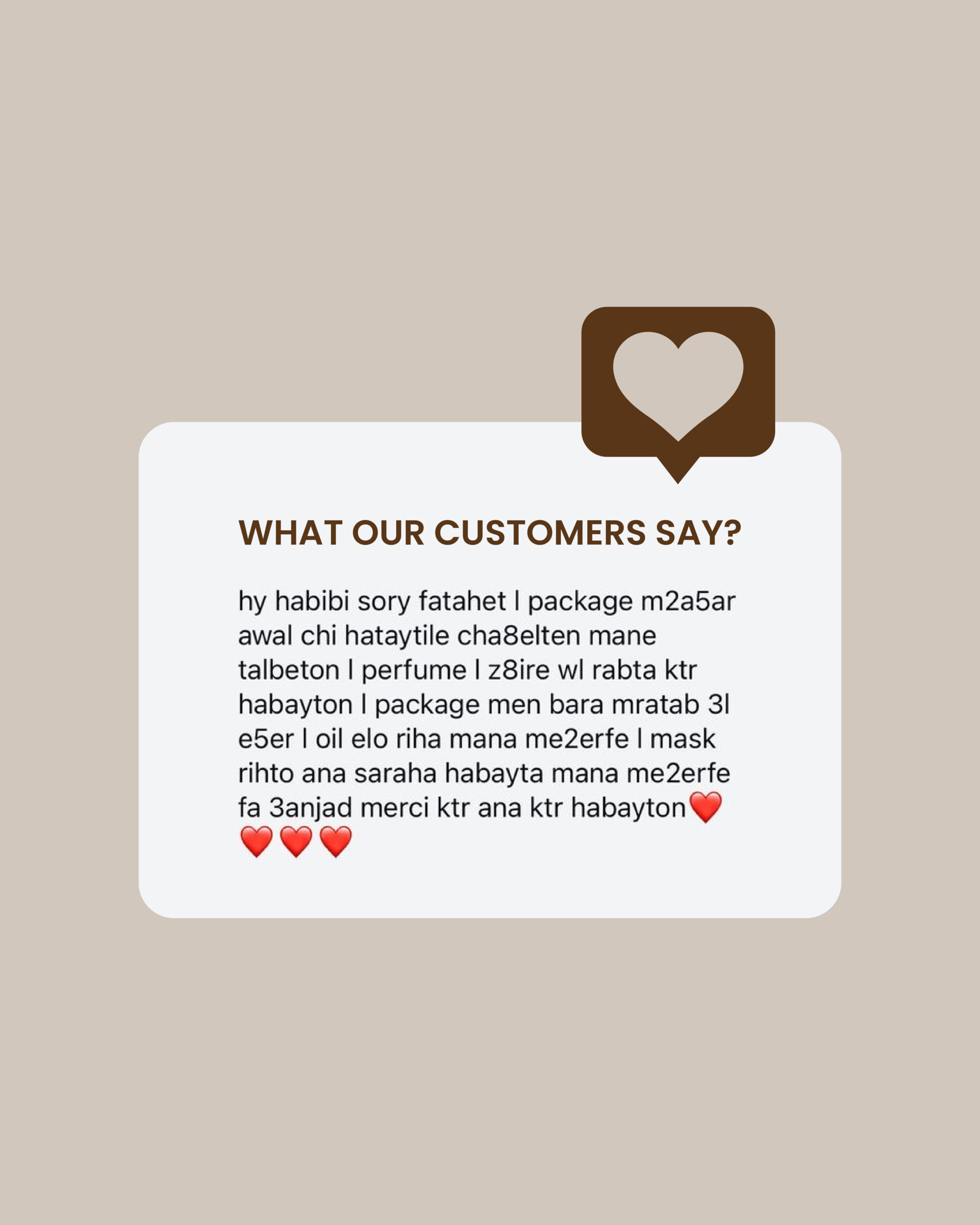 Feedback March Farwah Posts-04