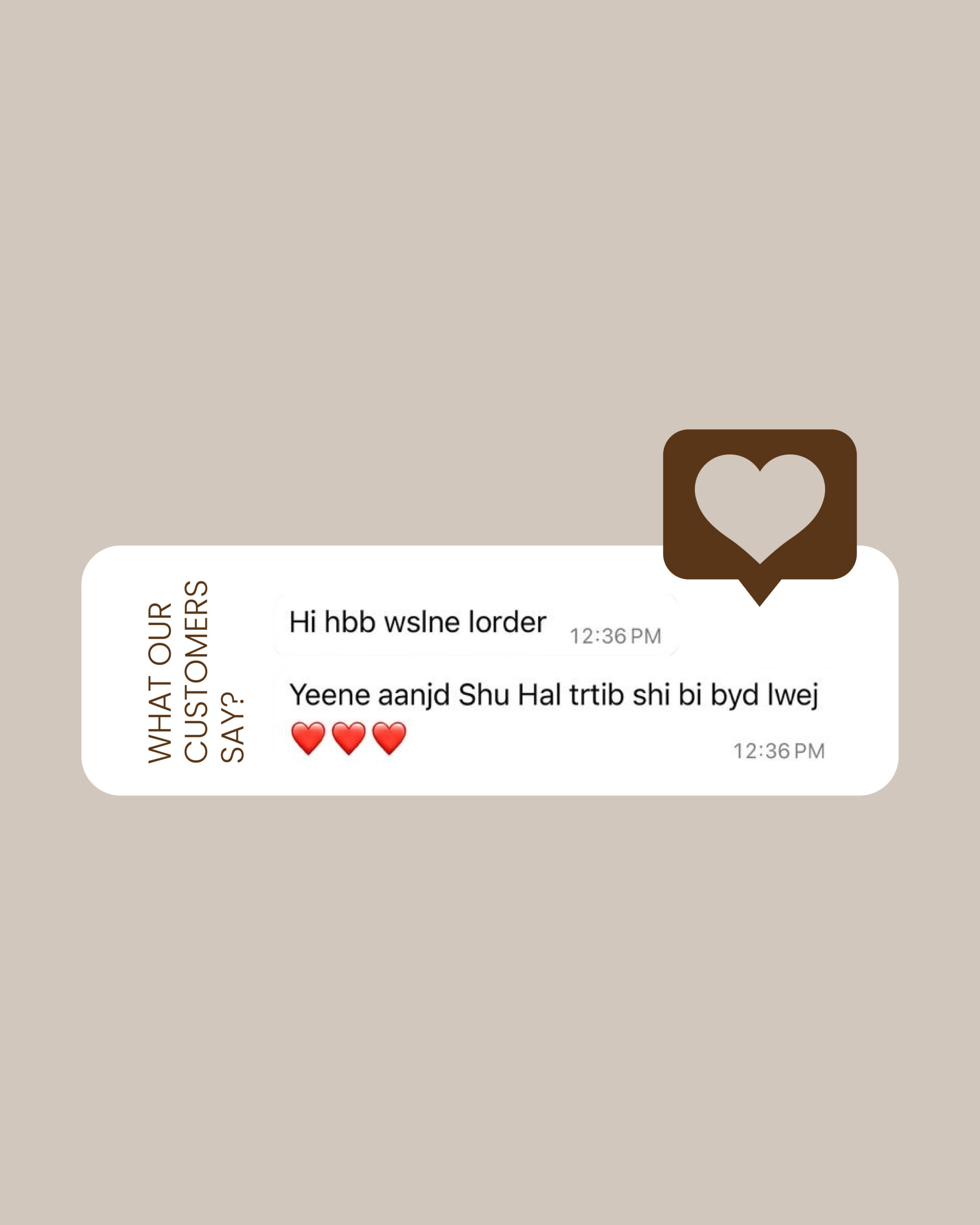 Feedback March Farwah Posts-05