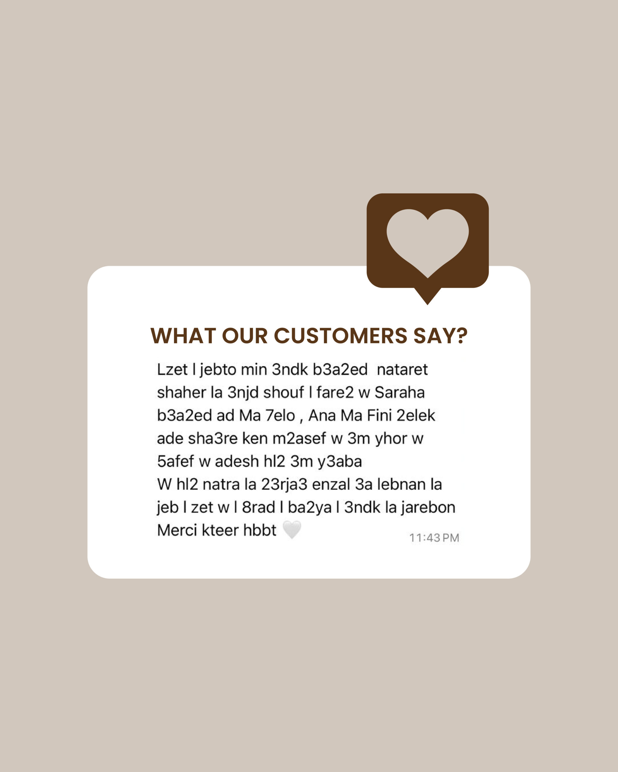 Feedback March Farwah Posts-07