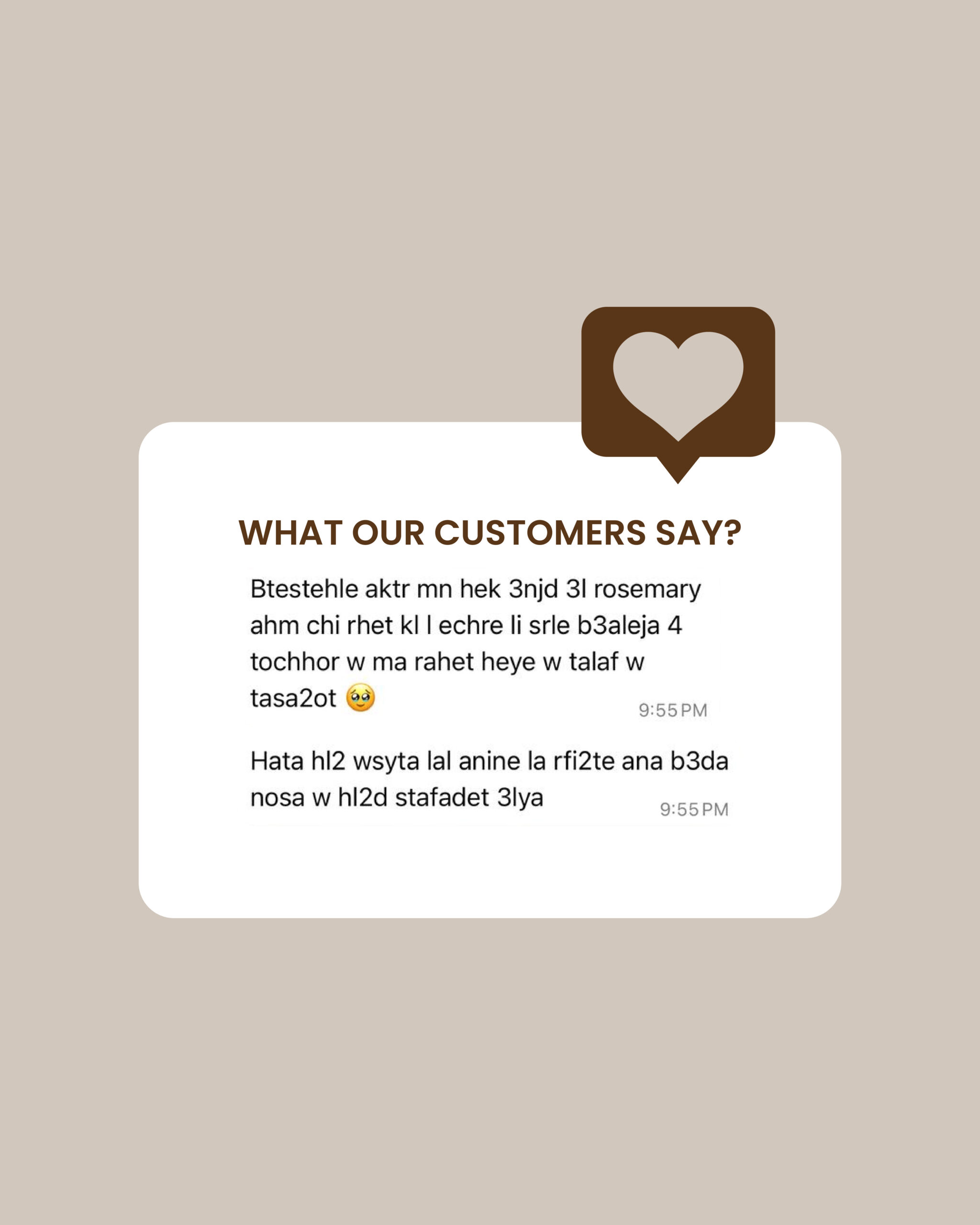 Feedback March Farwah Posts-09