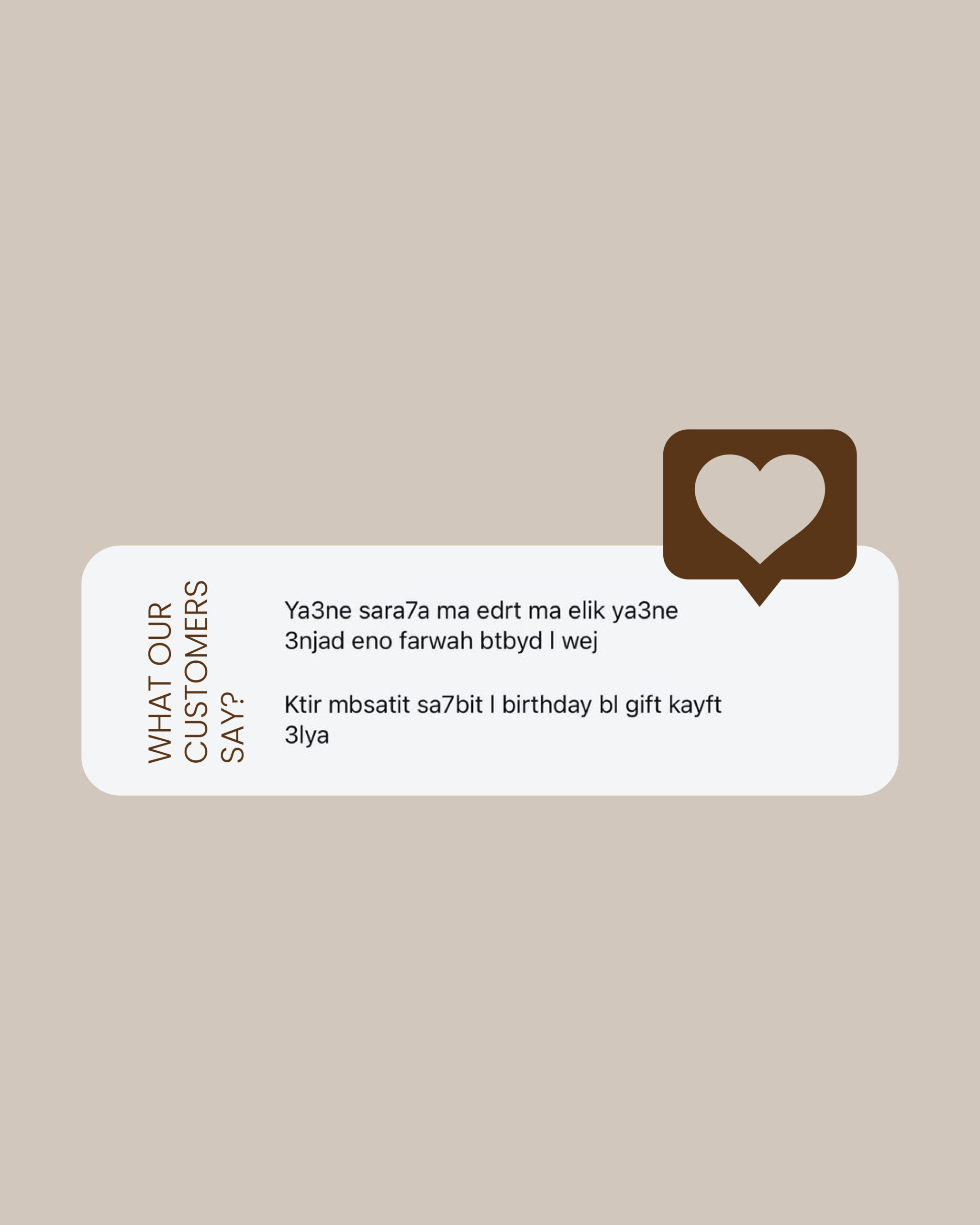 Feedback March Farwah Posts-10