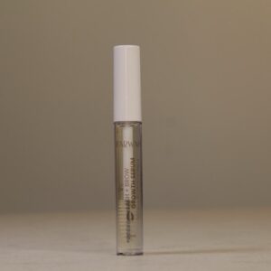 Lash Serum