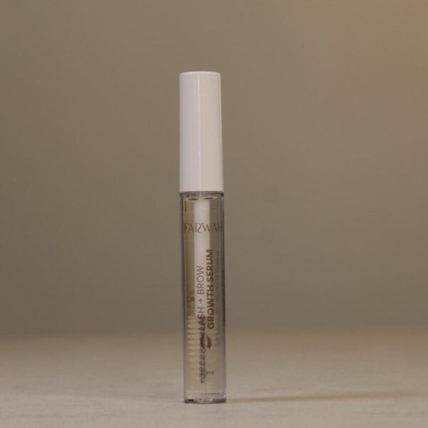 Lash Serum