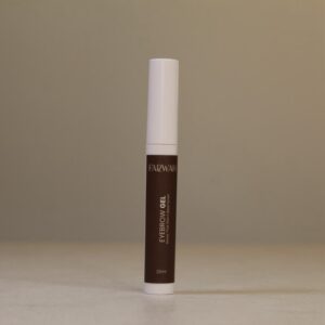 Eyebrow Gel